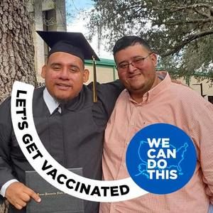 Meet your Posher, Ana